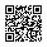 284043-7 QRCode