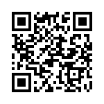 284045-4 QRCode