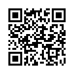 284045-7 QRCode