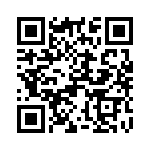 284046-3 QRCode