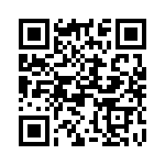 284046-5 QRCode