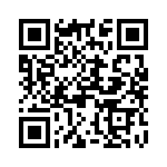 284049-7 QRCode