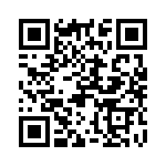 284051-8 QRCode