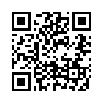 284052-3 QRCode