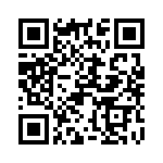 284056-9 QRCode