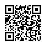 284061-4 QRCode