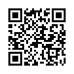 284061-7 QRCode