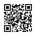 284065-6 QRCode