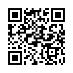 284067-4 QRCode