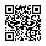 284073-1 QRCode