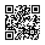 284093-2 QRCode