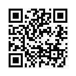 284093-8 QRCode