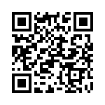 284094-5 QRCode