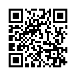 284094-6 QRCode