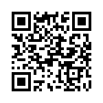 284391-8 QRCode