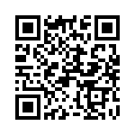 284472-1 QRCode