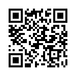 284506-6 QRCode