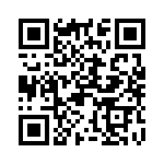 284507-6 QRCode