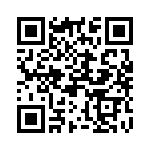 284511-2 QRCode