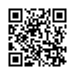 284512-2 QRCode