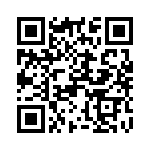 284512-9 QRCode