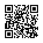 284514-3 QRCode