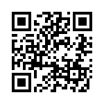 284515-8 QRCode