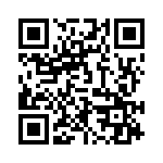 284515-9 QRCode