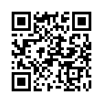 284520-1 QRCode