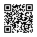 284539-2 QRCode