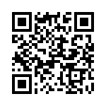 284674-1 QRCode