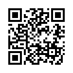 284697-1 QRCode