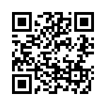 28473C QRCode