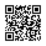 284866-7 QRCode