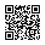 284930-5 QRCode