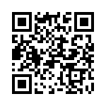 284930-7 QRCode