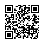 284931-3 QRCode