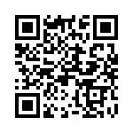 284931-7 QRCode