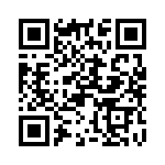 284932-4 QRCode