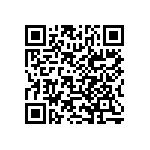 284TBCF103A26A1 QRCode