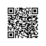 285-111-30758-1 QRCode