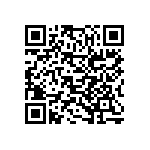 285-111-30758-5 QRCode