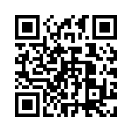 28508 QRCode