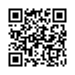 2854-9 QRCode