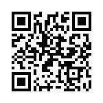 2855_4A QRCode