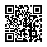 2860 QRCode