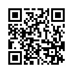 28643006RP2 QRCode