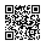 28683C QRCode