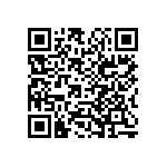 289-PLS17001-12 QRCode