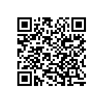 289-PLS17001-16 QRCode